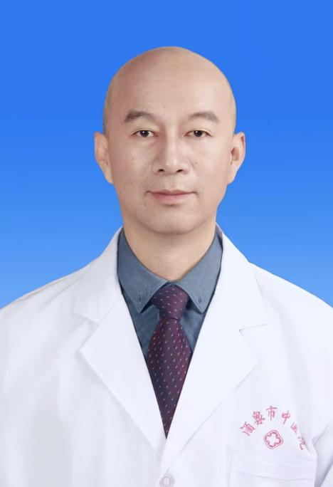 張建勇