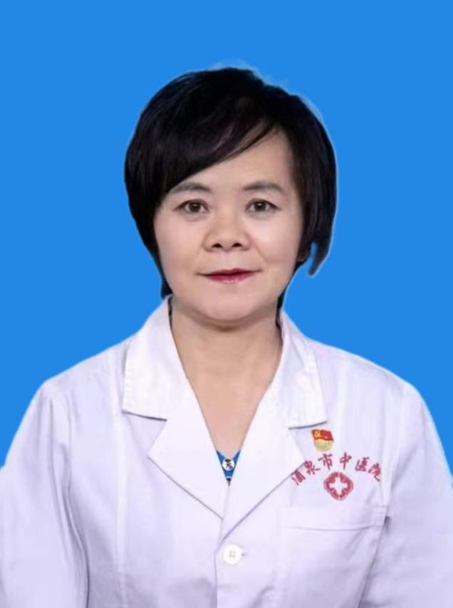 張吉玲