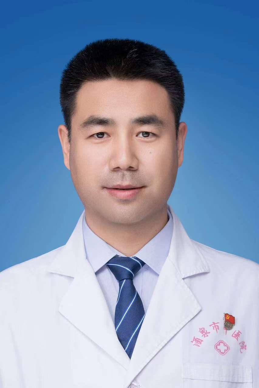鄭學東