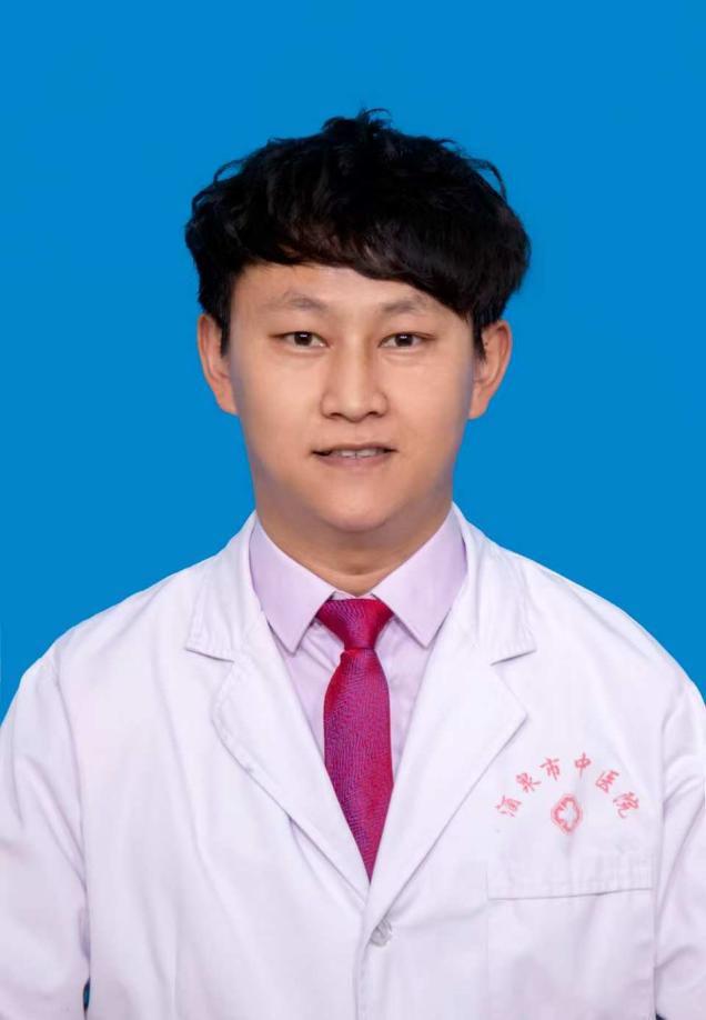 楊柳軍