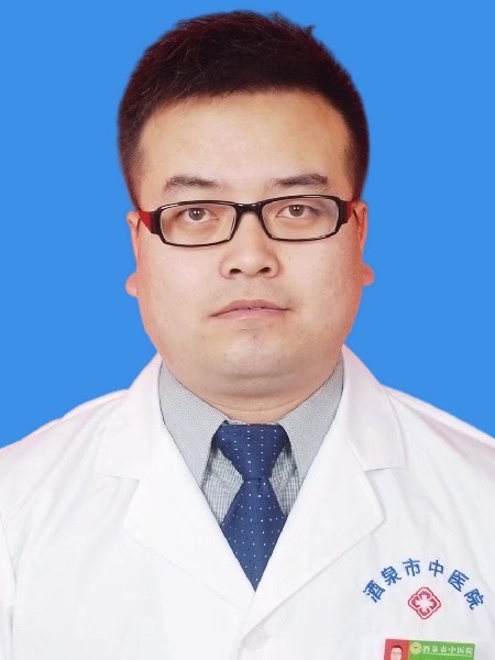 劉君平