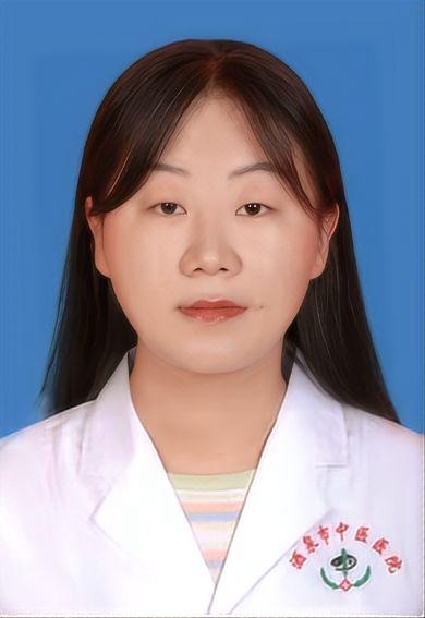 楊小瑞