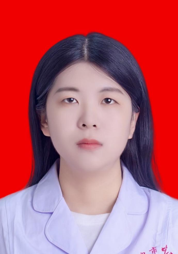 劉舒怡